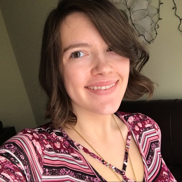 rachel_fowler21